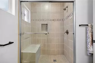 1458 Fulton, Monterey Park, CA 91755 - Photo 14