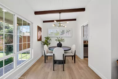 1458 Fulton, Monterey Park, CA 91755 - Photo 6