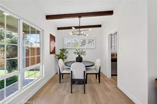 1458 Fulton, Monterey Park, CA 91755 - Photo 6