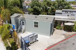 12843 Garvey Ave, Baldwin Park, CA 91706 - Photo 28