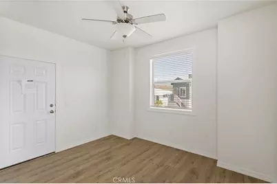 12843 Garvey Avenue #03, Baldwin Park, CA 91706 - Photo 6