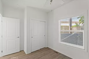 12843 Garvey Ave, Baldwin Park, CA 91706 - Photo 20