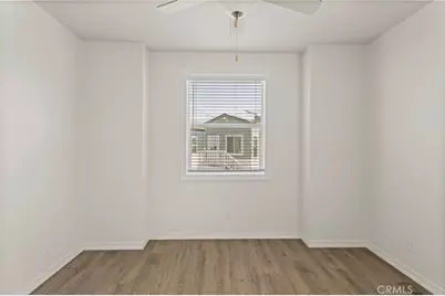12843 Garvey Avenue #03, Baldwin Park, CA 91706 - Photo 10