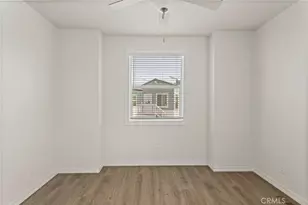 12843 Garvey Ave, Baldwin Park, CA 91706 - Photo 10