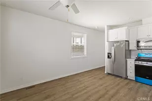 12843 Garvey Ave, Baldwin Park, CA 91706 - Photo 8