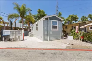 12843 Garvey Ave, Baldwin Park, CA 91706 - Photo 2