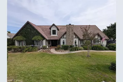 10055 Hillside, Rancho Cucamonga, CA 91737 - Photo 1