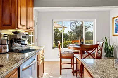 10055 Hillside, Rancho Cucamonga, CA 91737 - Photo 38