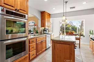 10055 Hillside, Rancho Cucamonga, CA 91737 - Photo 40