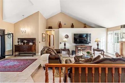 10055 Hillside, Rancho Cucamonga, CA 91737 - Photo 30