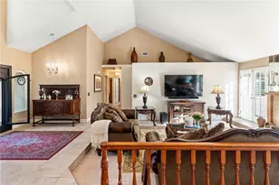 10055 Hillside, Rancho Cucamonga, CA 91737 - Photo 30