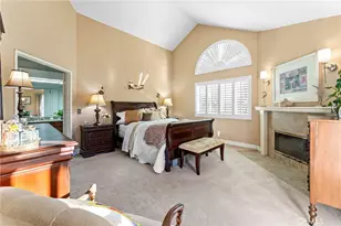 10055 Hillside, Rancho Cucamonga, CA 91737 - Photo 4