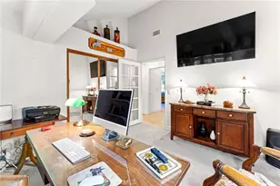10055 Hillside, Rancho Cucamonga, CA 91737 - Photo 42