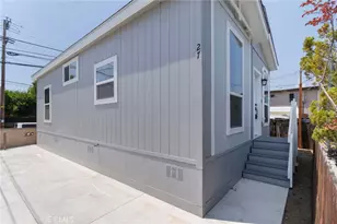 2548 Peck Road, Monrovia, CA 91016 - Photo 4