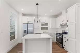 2548 Peck Road, Monrovia, CA 91016 - Photo 12