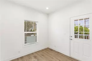 2548 Peck Road, Monrovia, CA 91016 - Photo 20