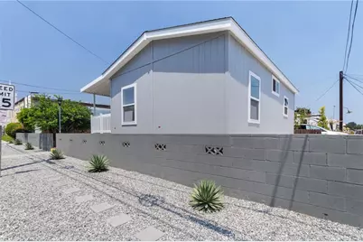 2548 Peck Road #27, Monrovia, CA 91016 - Photo 2