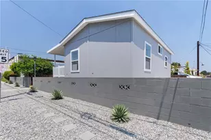 2548 Peck Road, Monrovia, CA 91016 - Photo 2
