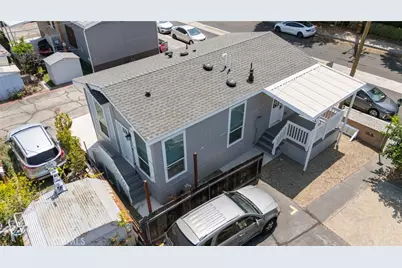 2548 Peck Road #27, Monrovia, CA 91016 - Photo 28