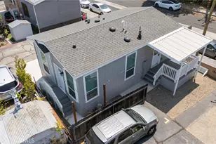 2548 Peck Road, Monrovia, CA 91016 - Photo 28