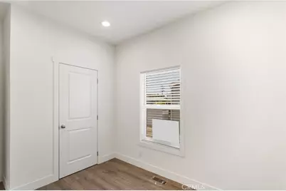 2548 Peck Road #27, Monrovia, CA 91016 - Photo 18