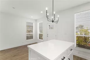 2548 Peck Road, Monrovia, CA 91016 - Photo 14