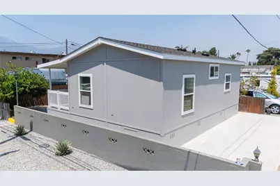 2548 Peck Road #27, Monrovia, CA 91016 - Photo 1