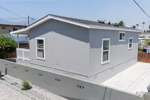 2548 Peck Road, Monrovia, CA 91016 - Photo 1