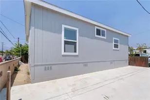 2548 Peck Road, Monrovia, CA 91016 - Photo 2