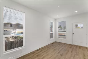 2548 Peck Road, Monrovia, CA 91016 - Photo 8