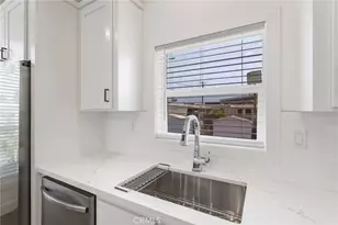 2548 Peck Road, Monrovia, CA 91016 - Photo 16