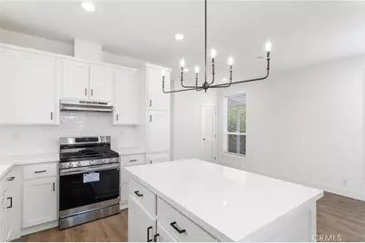 2548 Peck Road #27, Monrovia, CA 91016 - Photo 14