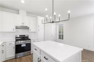 2548 Peck Road, Monrovia, CA 91016 - Photo 14