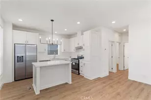 2548 Peck Road, Monrovia, CA 91016 - Photo 6