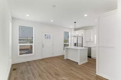 2548 Peck Road #27, Monrovia, CA 91016 - Photo 8