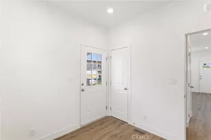 2548 Peck Road, Monrovia, CA 91016 - Photo 22