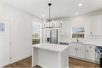 2548 Peck Road #27, Monrovia, CA 91016 - Photo 12