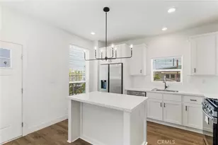2548 Peck Road, Monrovia, CA 91016 - Photo 12