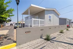 2548 Peck Road, Monrovia, CA 91016 - Photo 6
