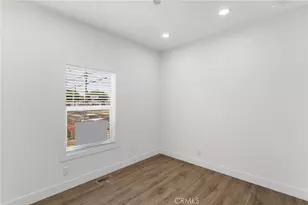 2548 Peck Road, Monrovia, CA 91016 - Photo 16