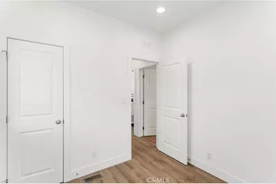 2548 Peck Road #27, Monrovia, CA 91016 - Photo 24