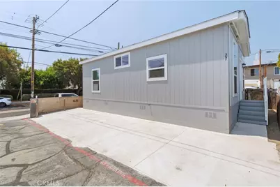 2548 Peck Road #27, Monrovia, CA 91016 - Photo 4