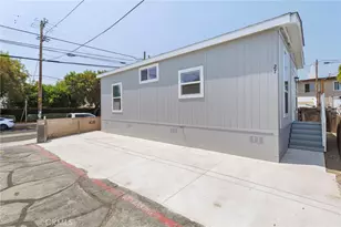 2548 Peck Road, Monrovia, CA 91016 - Photo 4