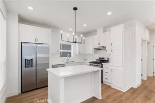 2548 Peck Road, Monrovia, CA 91016 - Photo 10