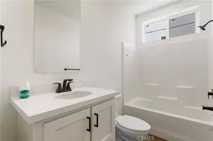 2548 Peck Road, Monrovia, CA 91016 - Photo 24