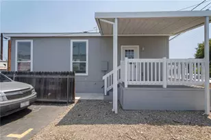 2548 Peck Road, Monrovia, CA 91016 - Photo 26