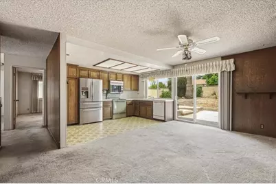 929 W Pinto Court, Upland, CA 91786 - Photo 14