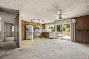 929 W Pinto Ct, Upland, CA 91786 - Photo 14