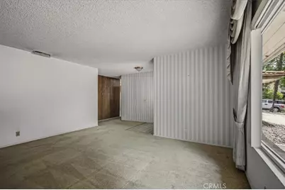 929 W Pinto Court, Upland, CA 91786 - Photo 8
