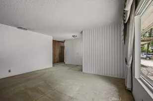 929 W Pinto Ct, Upland, CA 91786 - Photo 8